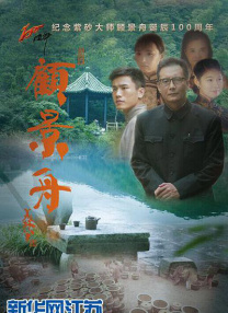 美女综合网